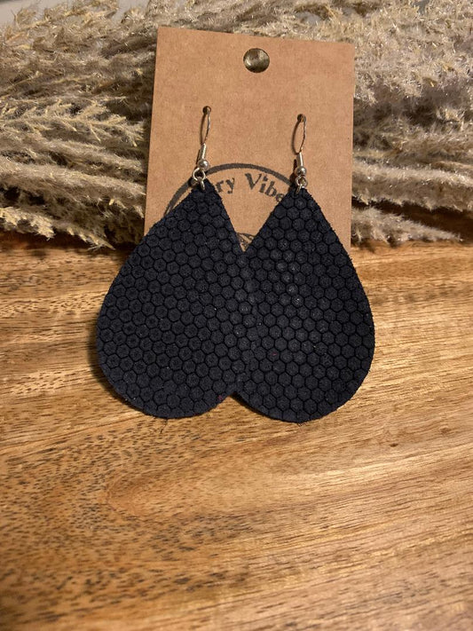 Anna Earrings